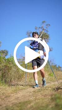 BIB:  <button type="button" onclick="openModal(26607161)" class="btn btn-primary btn-sm float-right" data-toggle="modal" data-target=".modal-high-quality">
                <i class="fa fa-download"></i> Download
                </button>